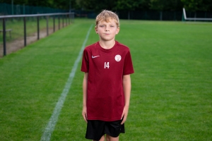 Sebastian Starý